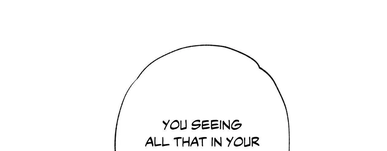 Hold Over You Chapter 41 page 49 - 
