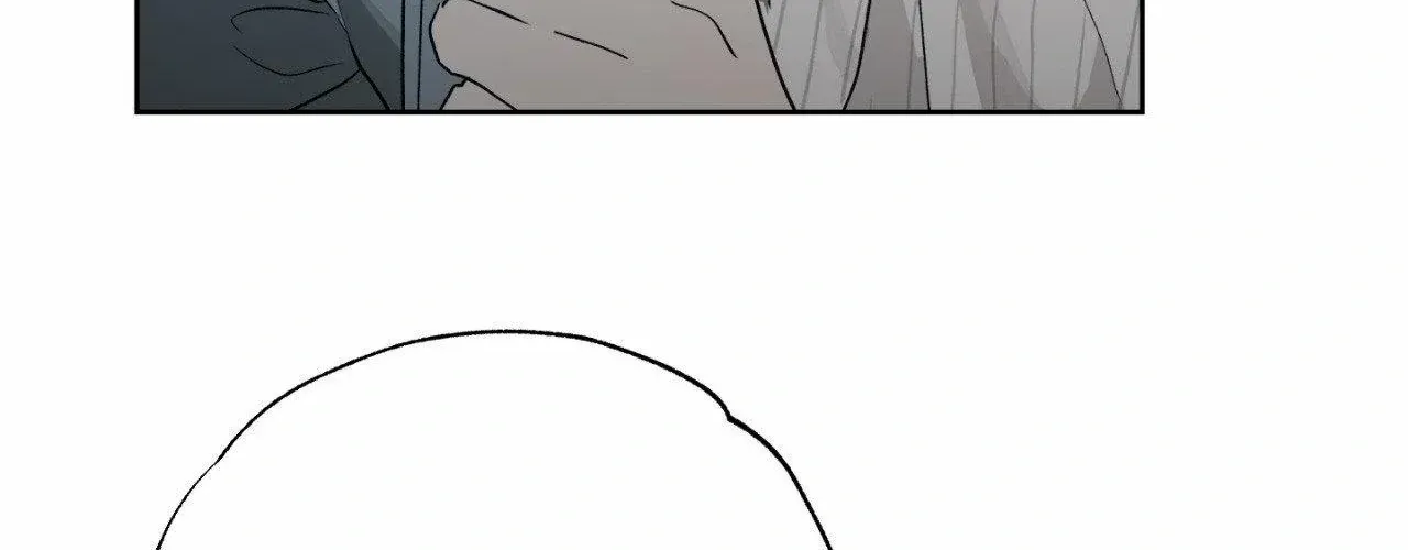 Hold Over You Chapter 41 page 51 - 