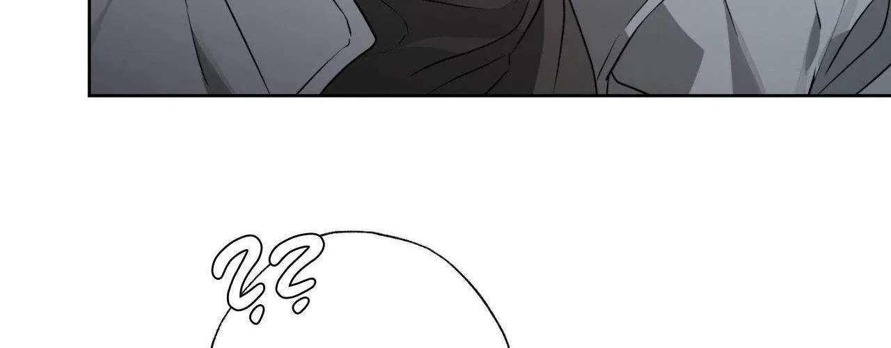 Hold Over You Chapter 41 page 55 - 