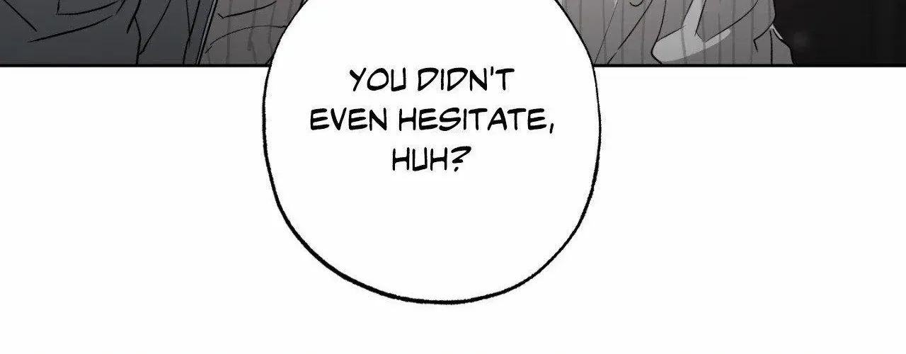 Hold Over You Chapter 41 page 57 - 
