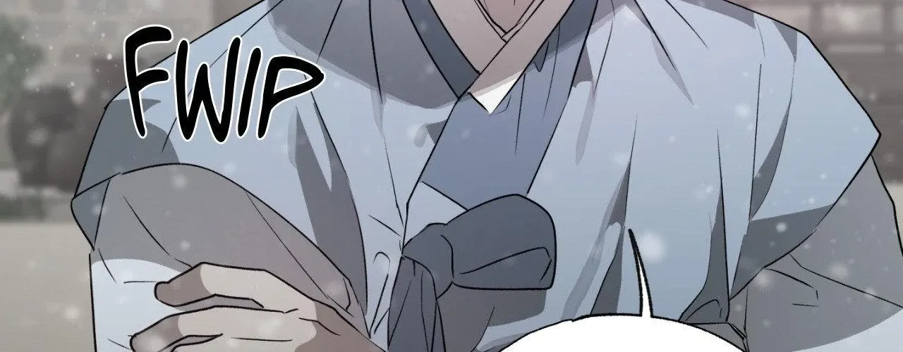 Hold Over You Chapter 41 page 7 - 