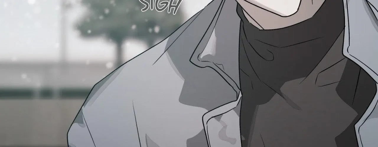 Hold Over You Chapter 41 page 63 - 