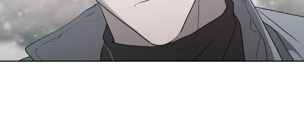 Hold Over You Chapter 41 page 65 - 