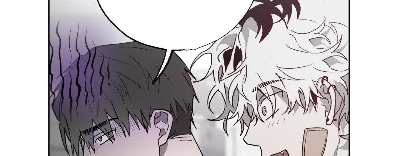 Hold Over You Chapter 41 page 71 - 