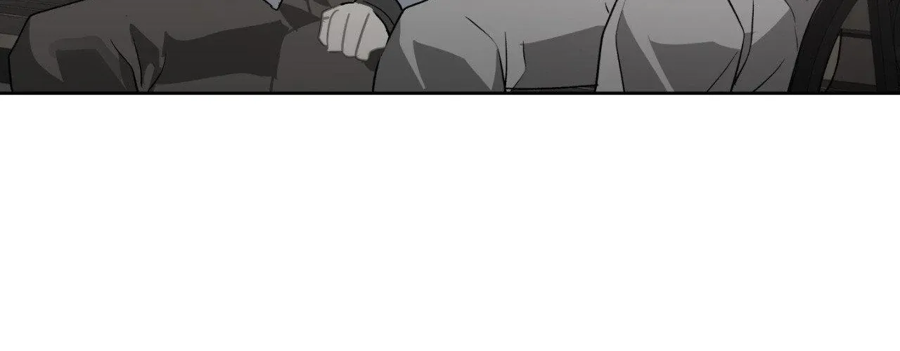Hold Over You Chapter 41 page 75 - 