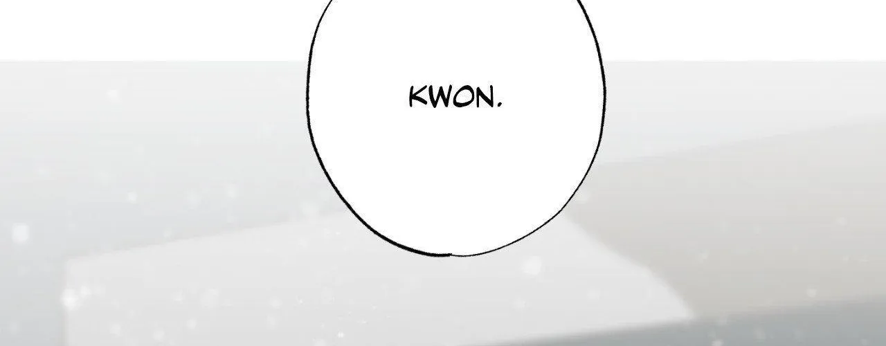 Hold Over You Chapter 41 page 79 - 
