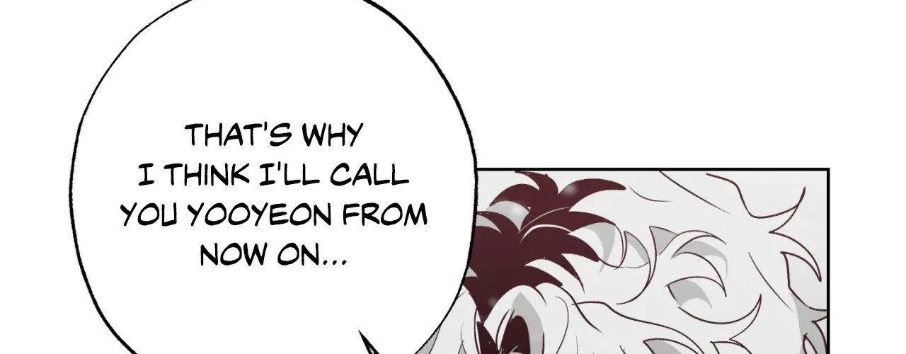 Hold Over You Chapter 41 page 9 - 