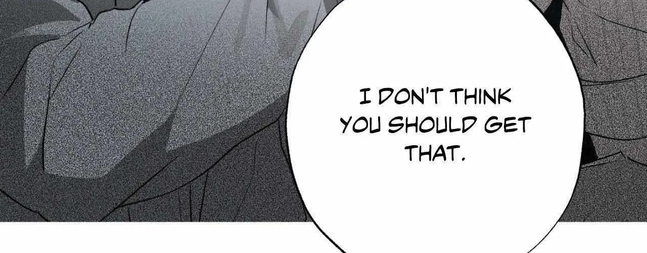 Hold Over You Chapter 41 page 81 - 