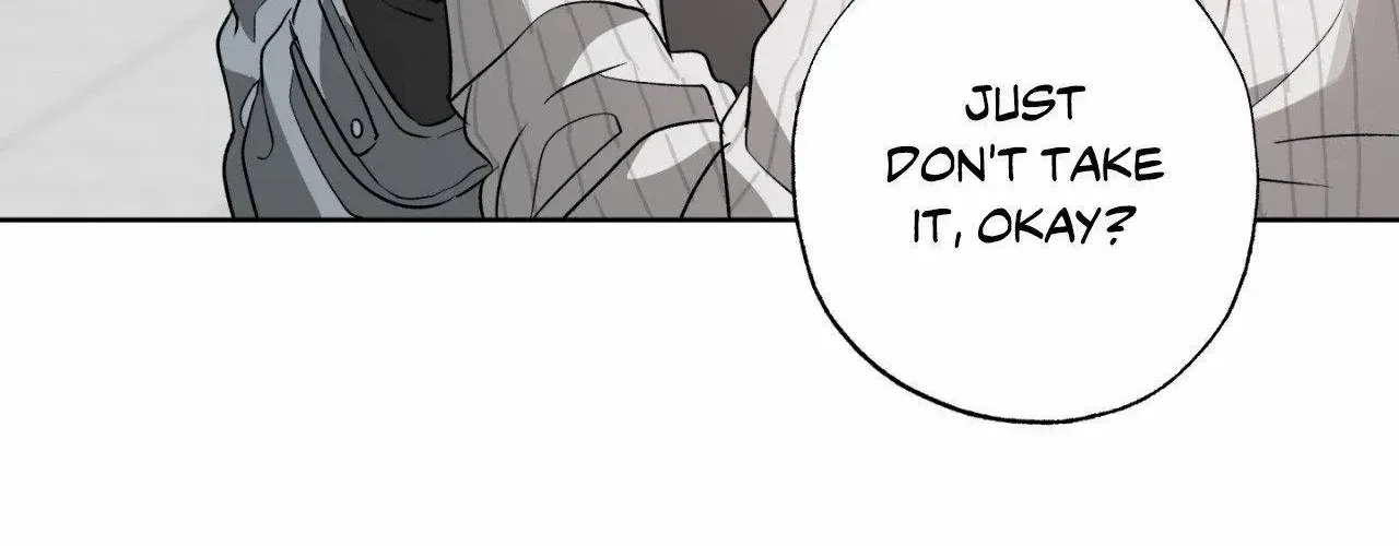 Hold Over You Chapter 41 page 84 - 