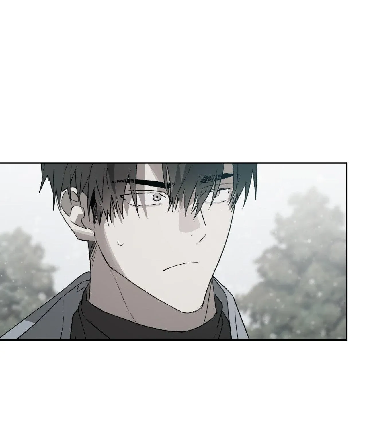 Hold Over You Chapter 41 page 85 - 