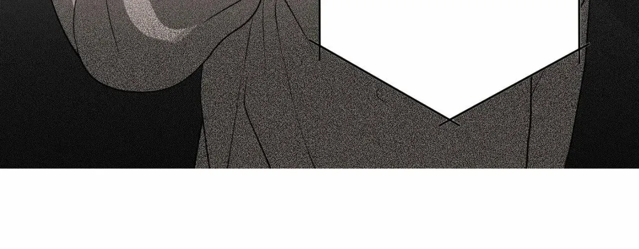 Hold Over You Chapter 41 page 88 - 