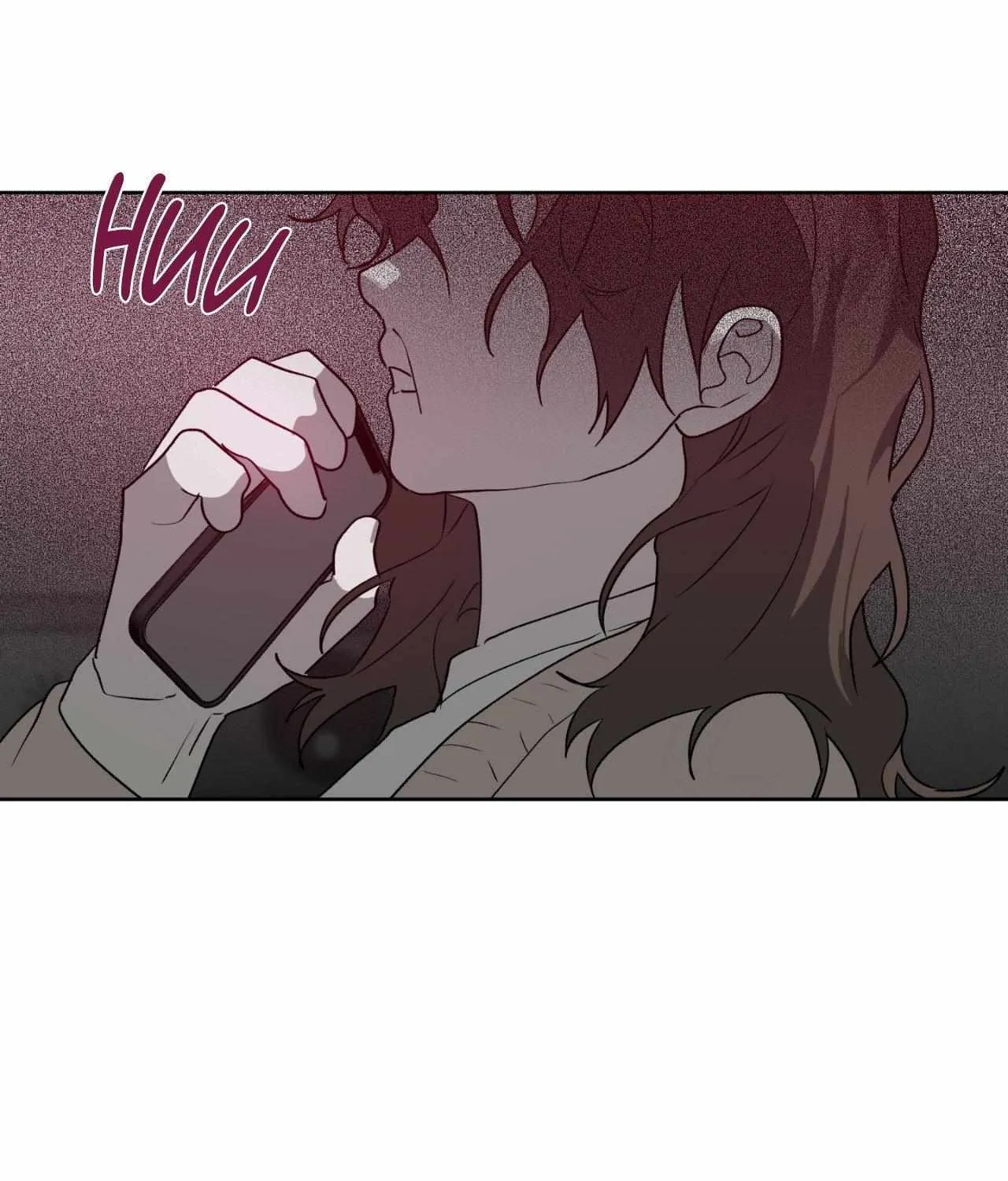 Hold Over You Chapter 41 page 89 - 