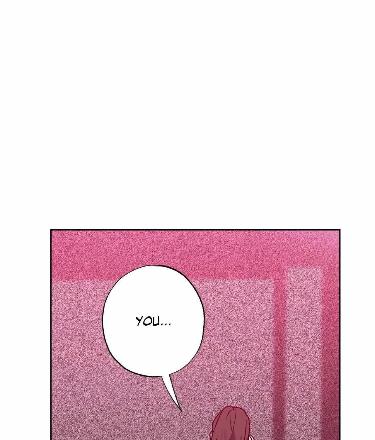 Hold Over You Chapter 41 page 93 - 