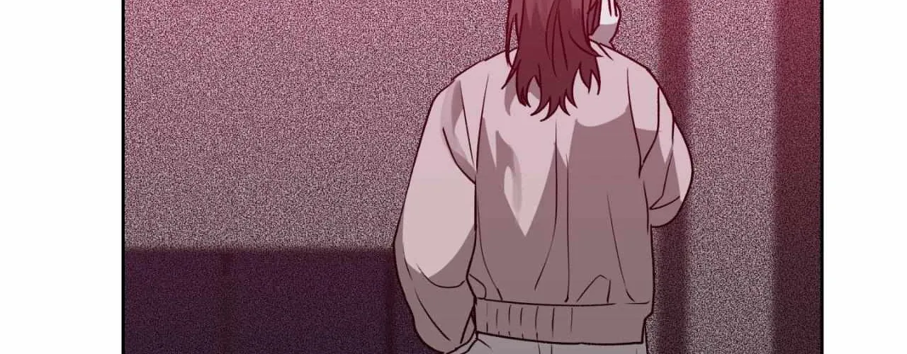 Hold Over You Chapter 41 page 94 - 
