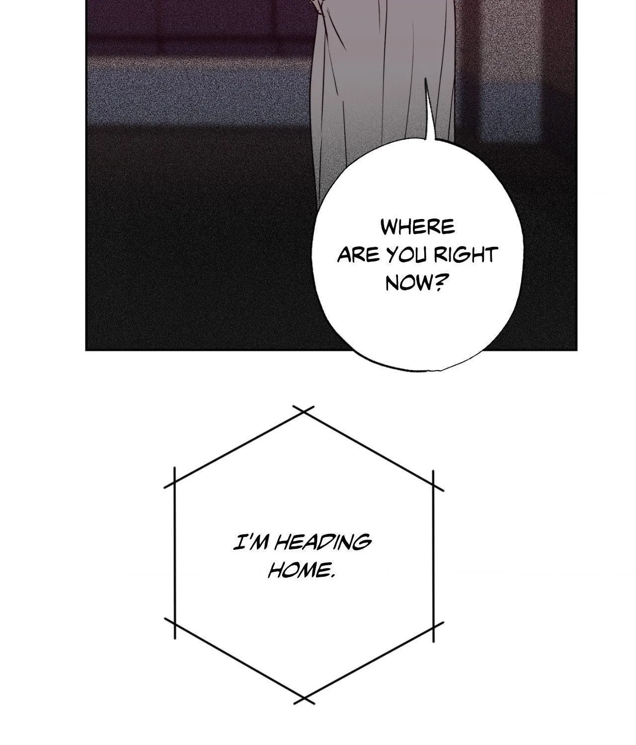 Hold Over You Chapter 41 page 95 - 