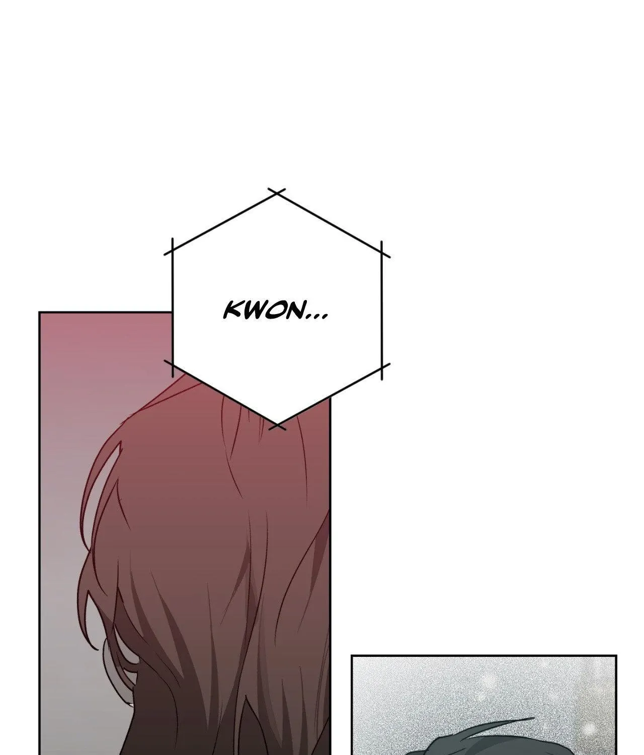 Hold Over You Chapter 41 page 97 - 