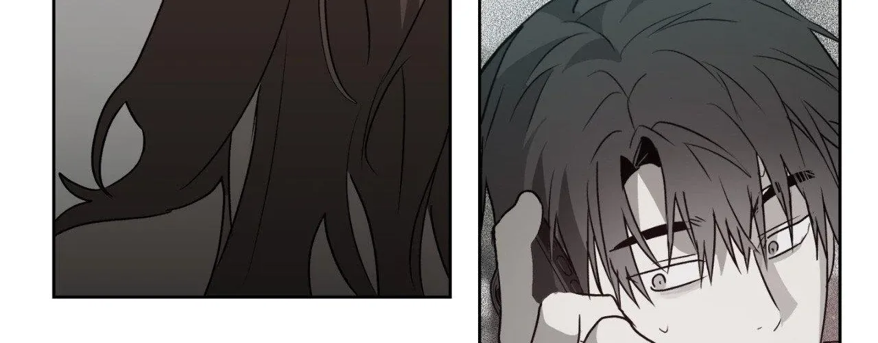 Hold Over You Chapter 41 page 98 - 
