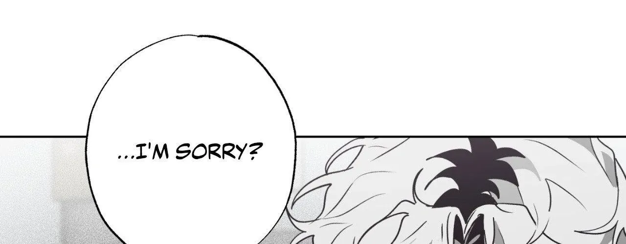 Hold Over You Chapter 41 page 100 - 