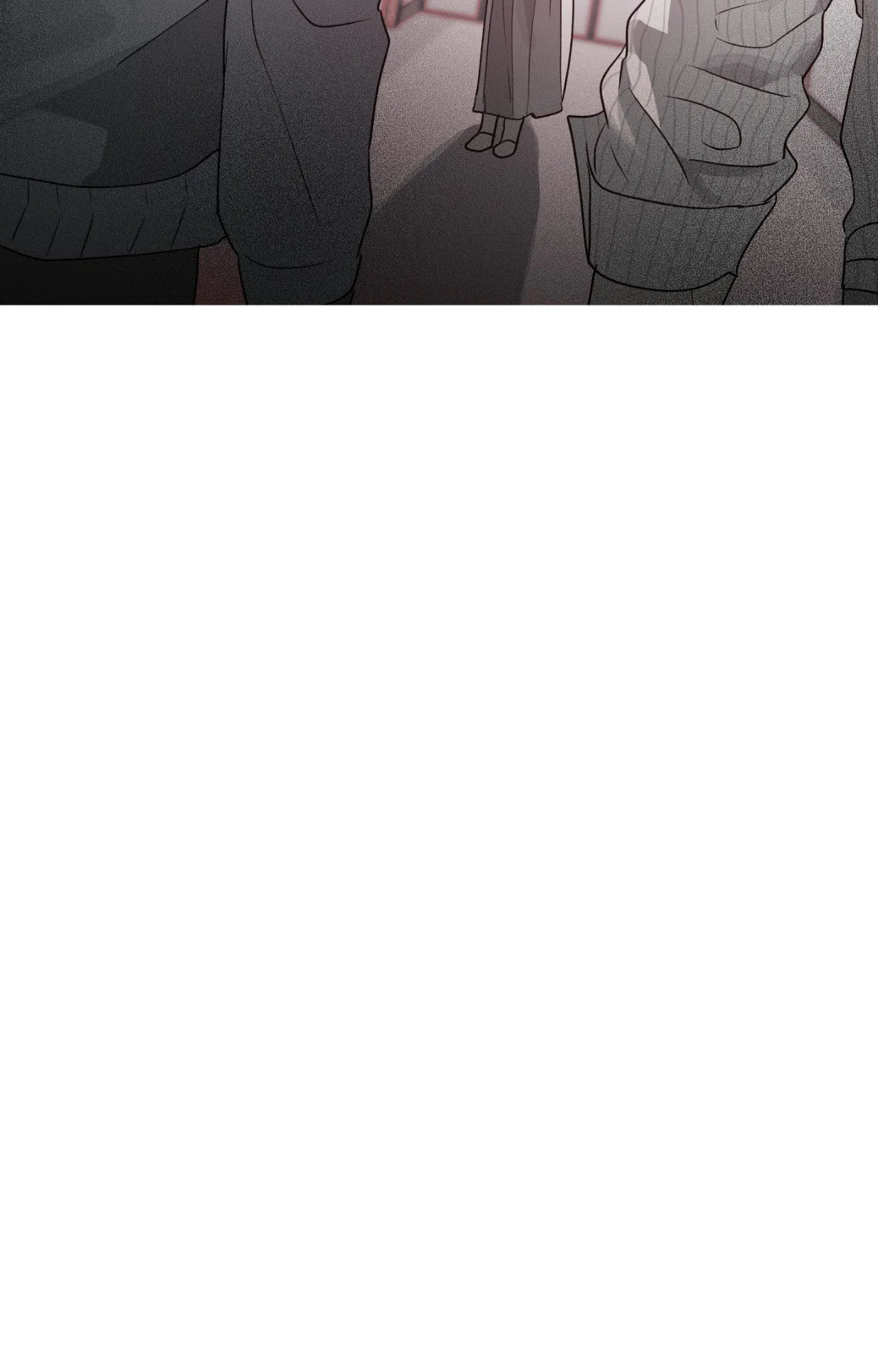 Hold Over You Chapter 42 page 18 - 