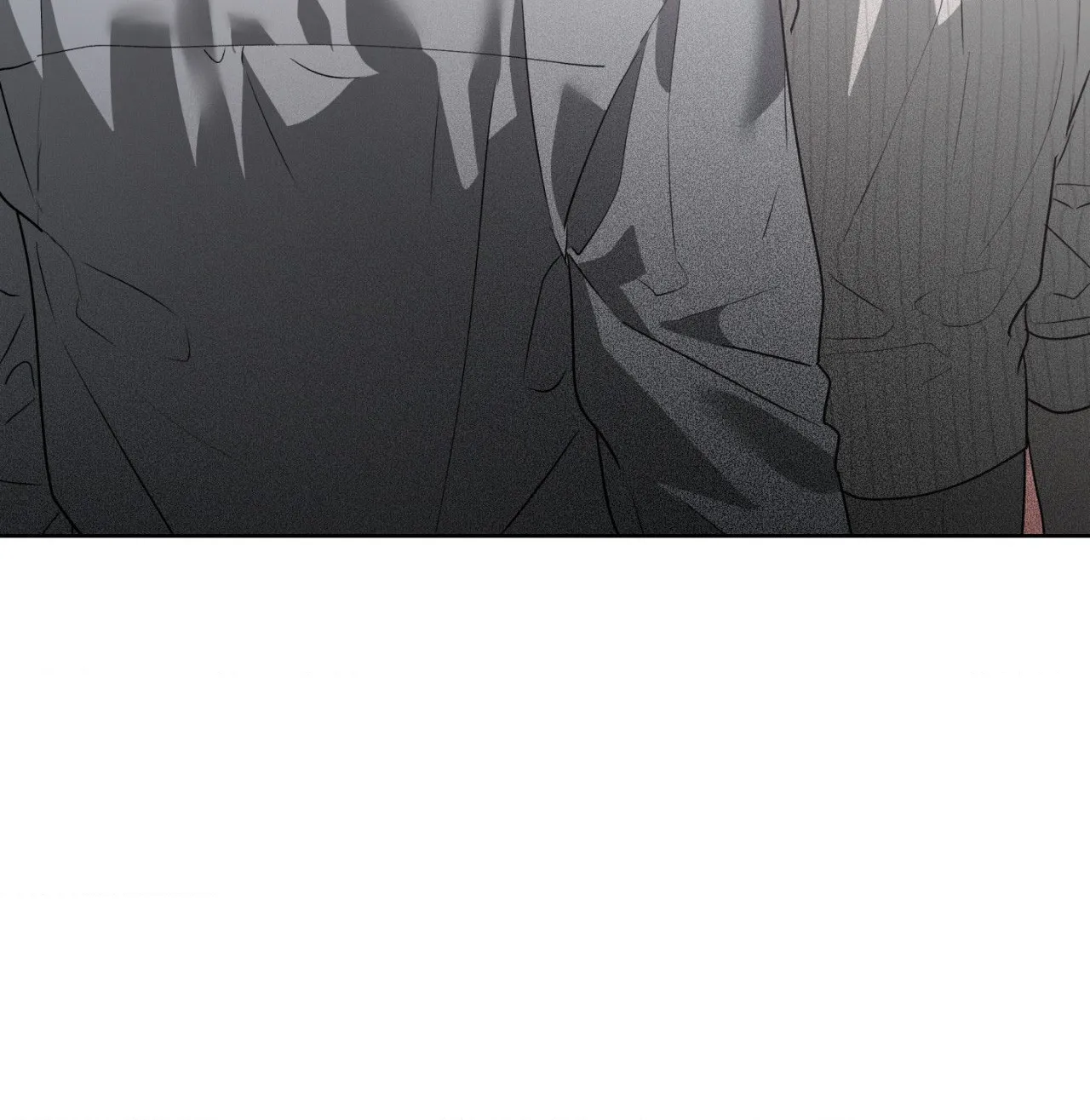 Hold Over You Chapter 42 page 46 - 