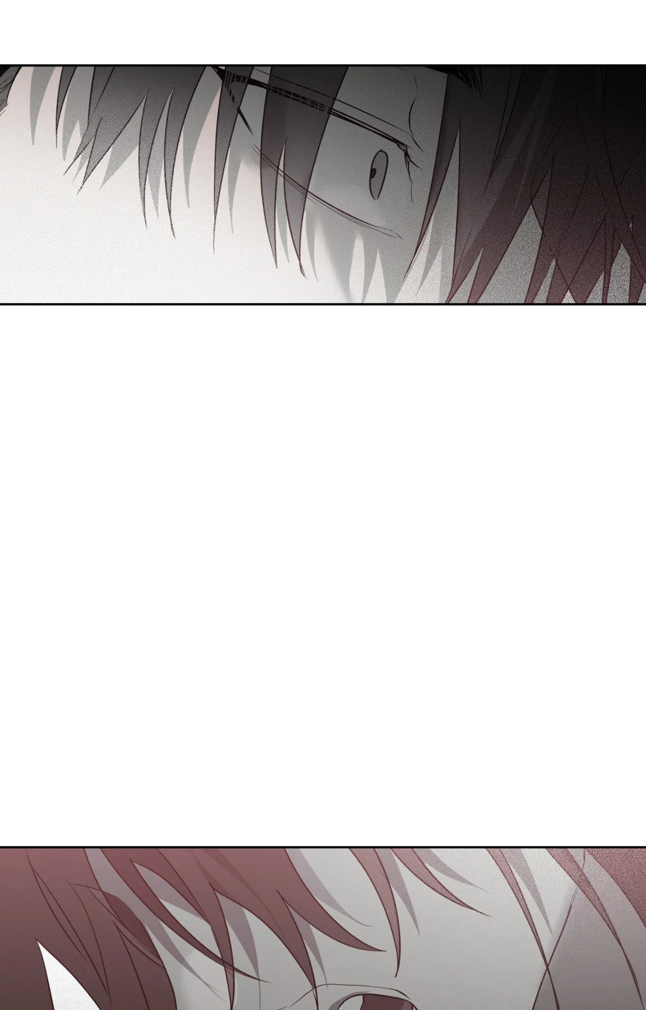 Hold Over You Chapter 42 page 52 - 
