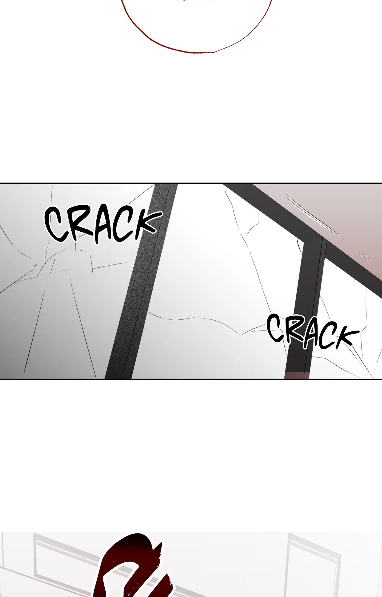 Hold Over You Chapter 42 page 54 - 