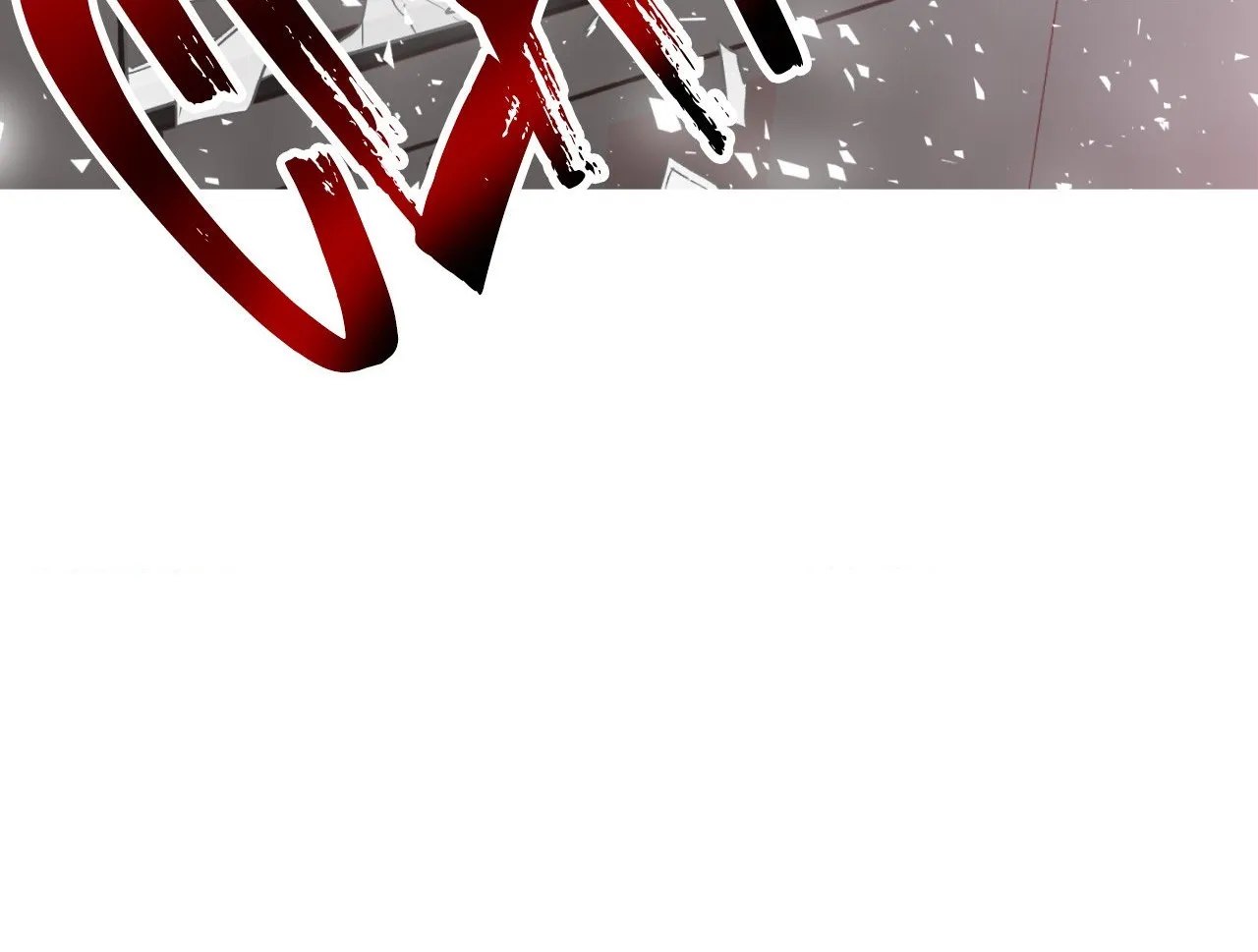 Hold Over You Chapter 42 page 57 - 
