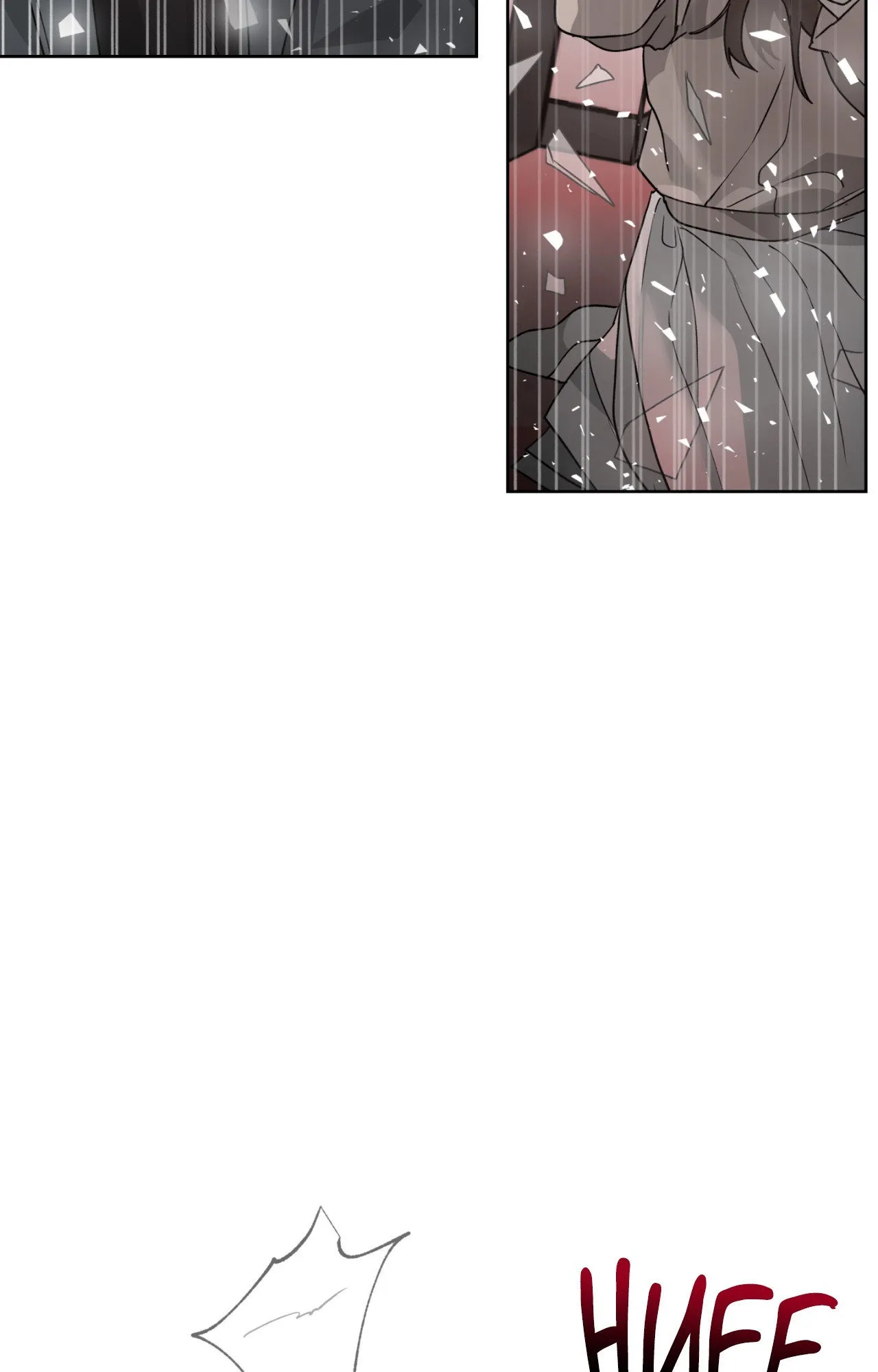 Hold Over You Chapter 42 page 59 - 