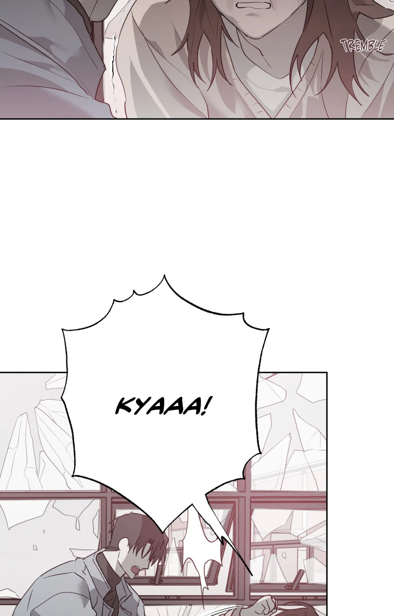 Hold Over You Chapter 42 page 66 - 