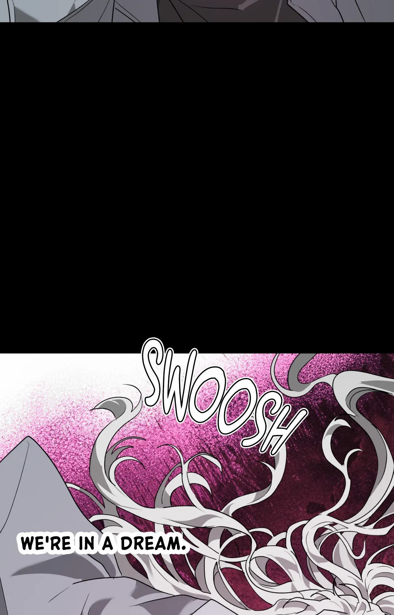 Hold Over You Chapter 43 page 20 - 