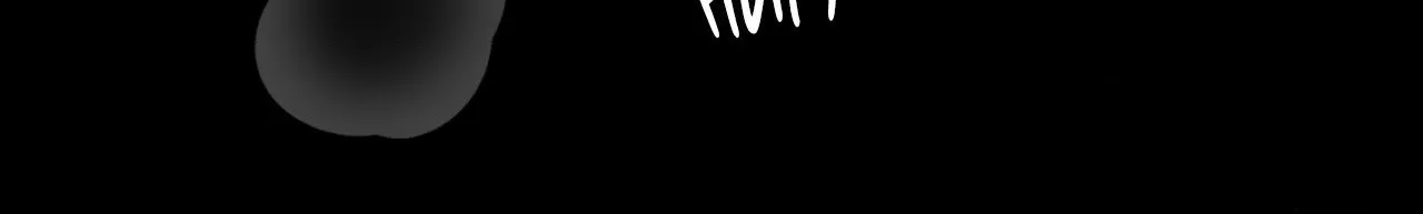 Hold Over You Chapter 43 page 60 - 