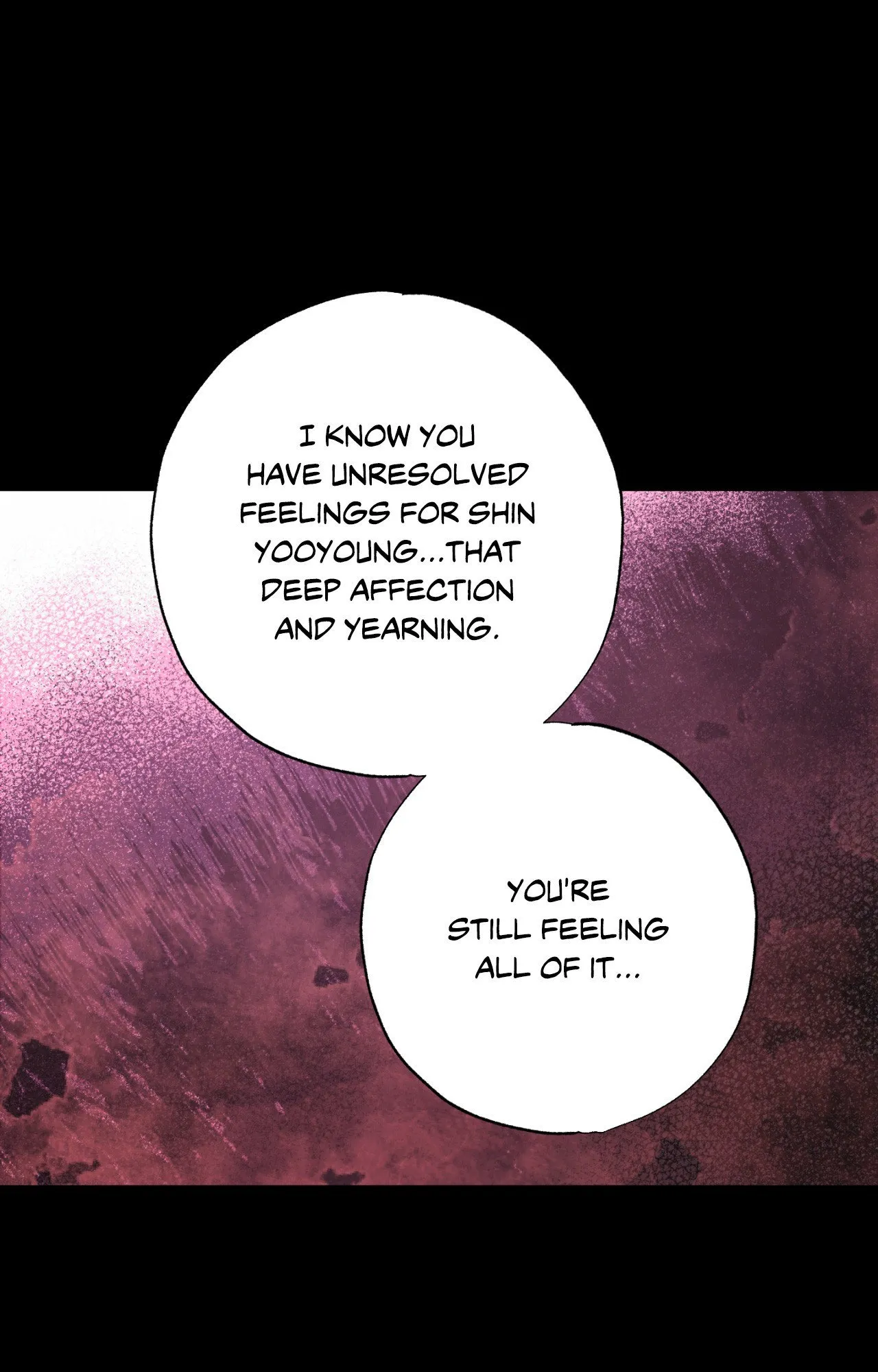Hold Over You Chapter 43 page 65 - 