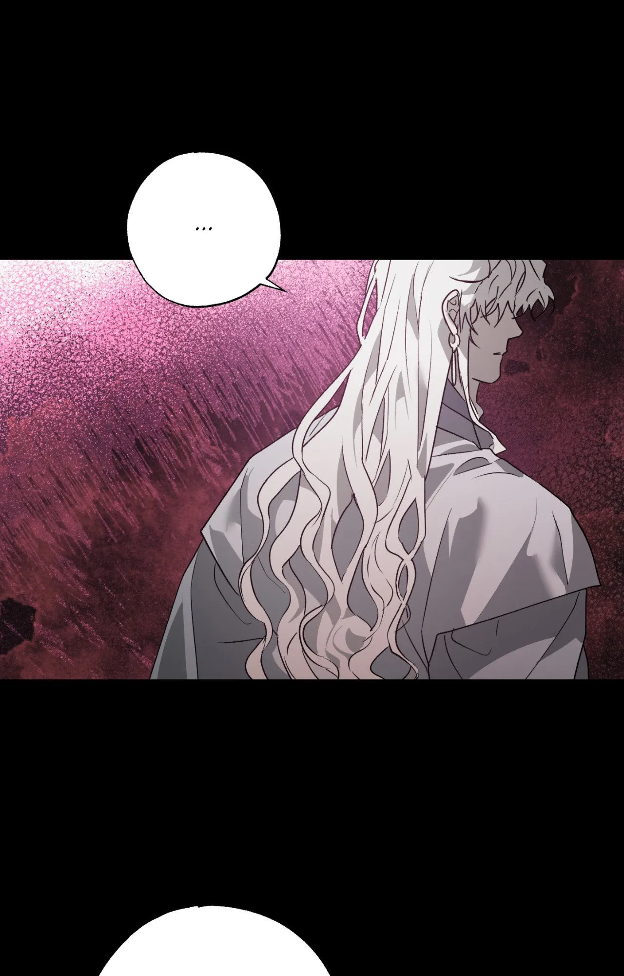 Hold Over You Chapter 43 page 69 - 