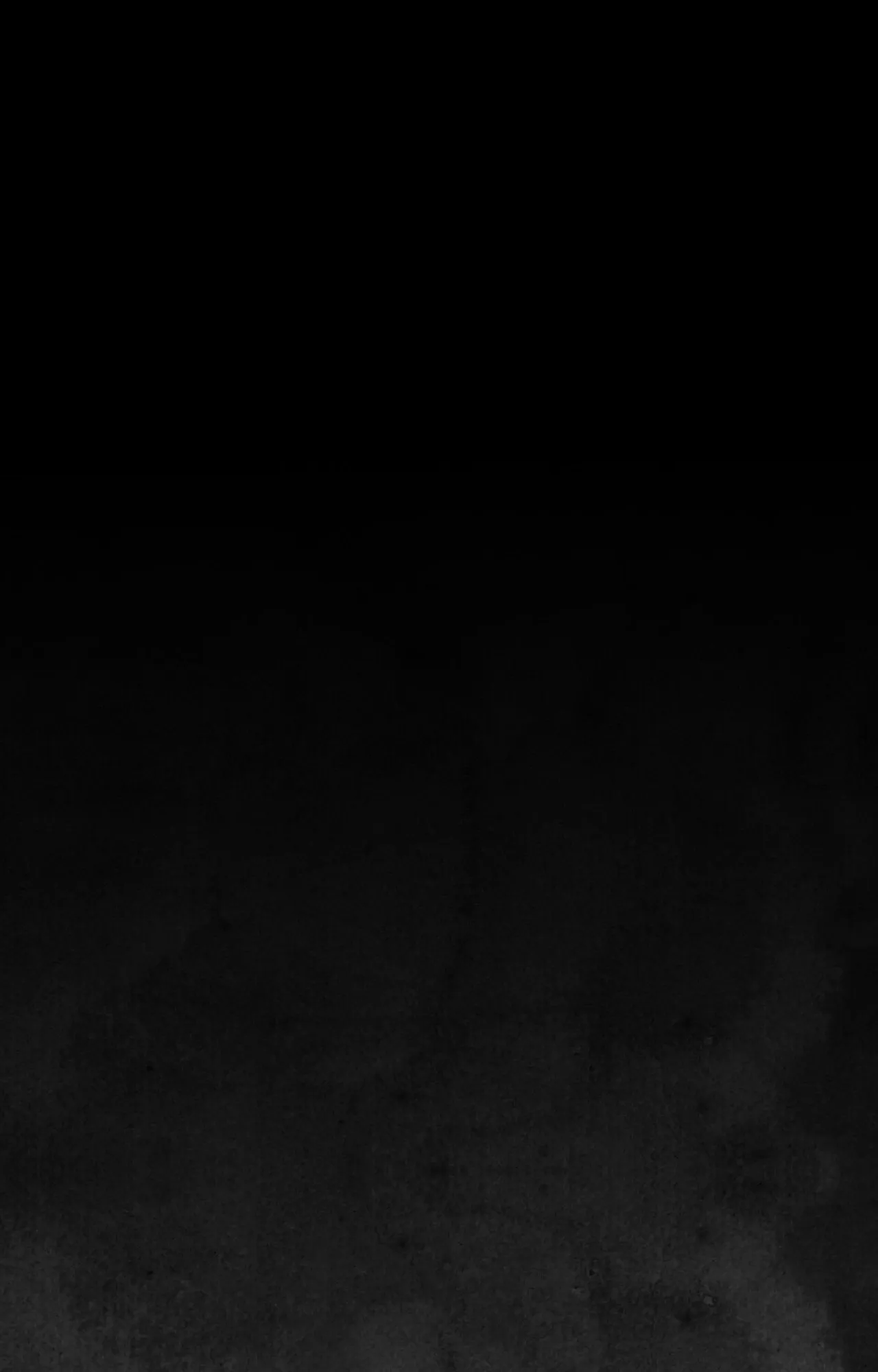 Hold Over You Chapter 43 page 80 - 