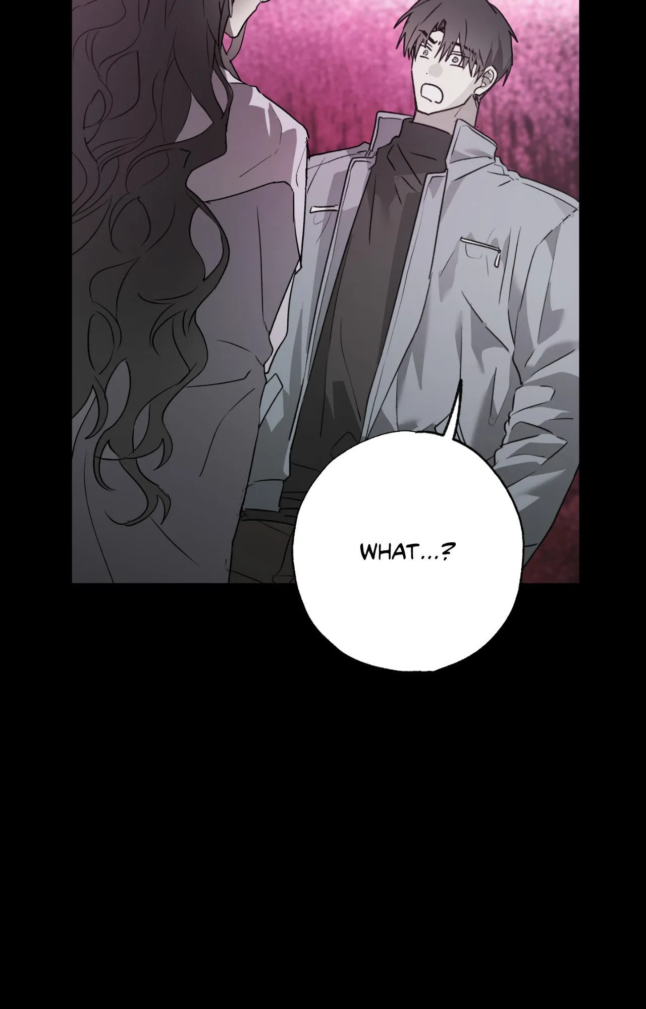 Hold Over You Chapter 44 page 12 - 