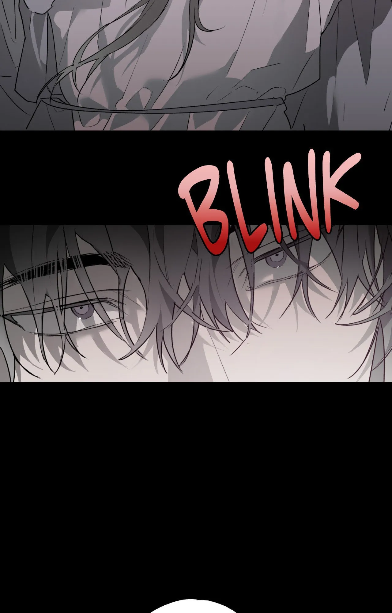 Hold Over You Chapter 44 page 4 - 