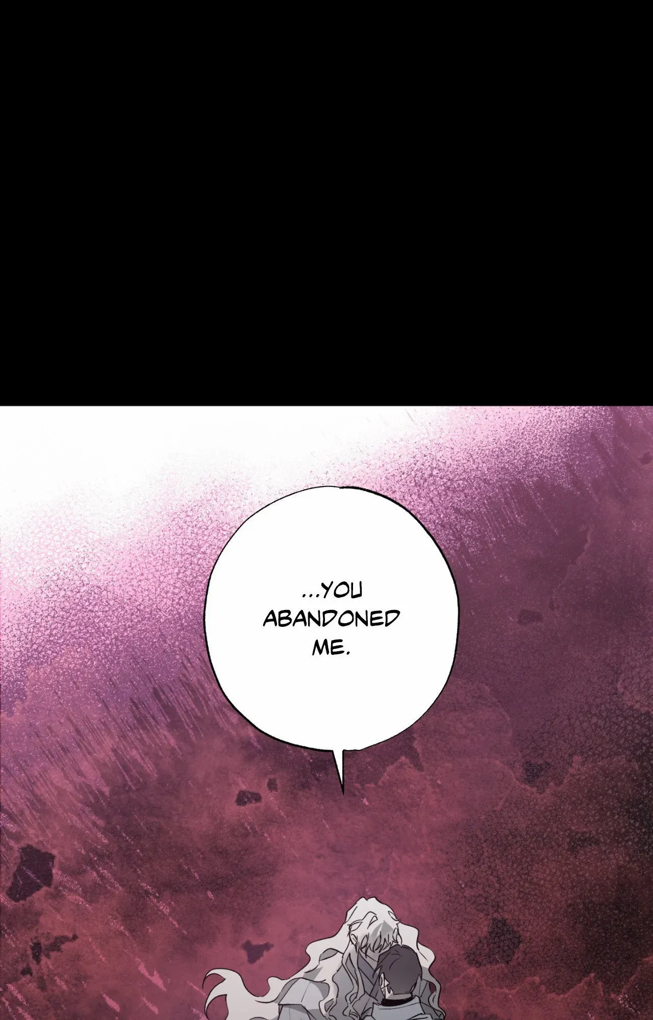 Hold Over You Chapter 44 page 61 - 