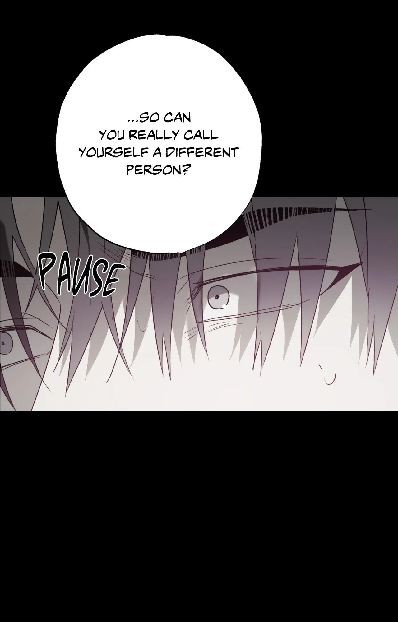 Hold Over You Chapter 44 page 66 - 