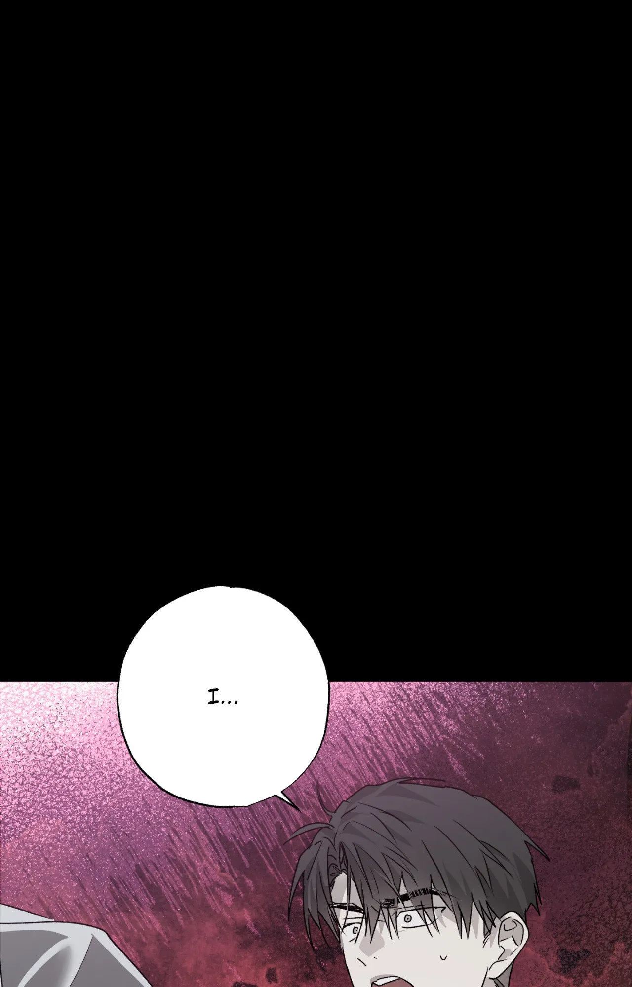 Hold Over You Chapter 44 page 67 - 