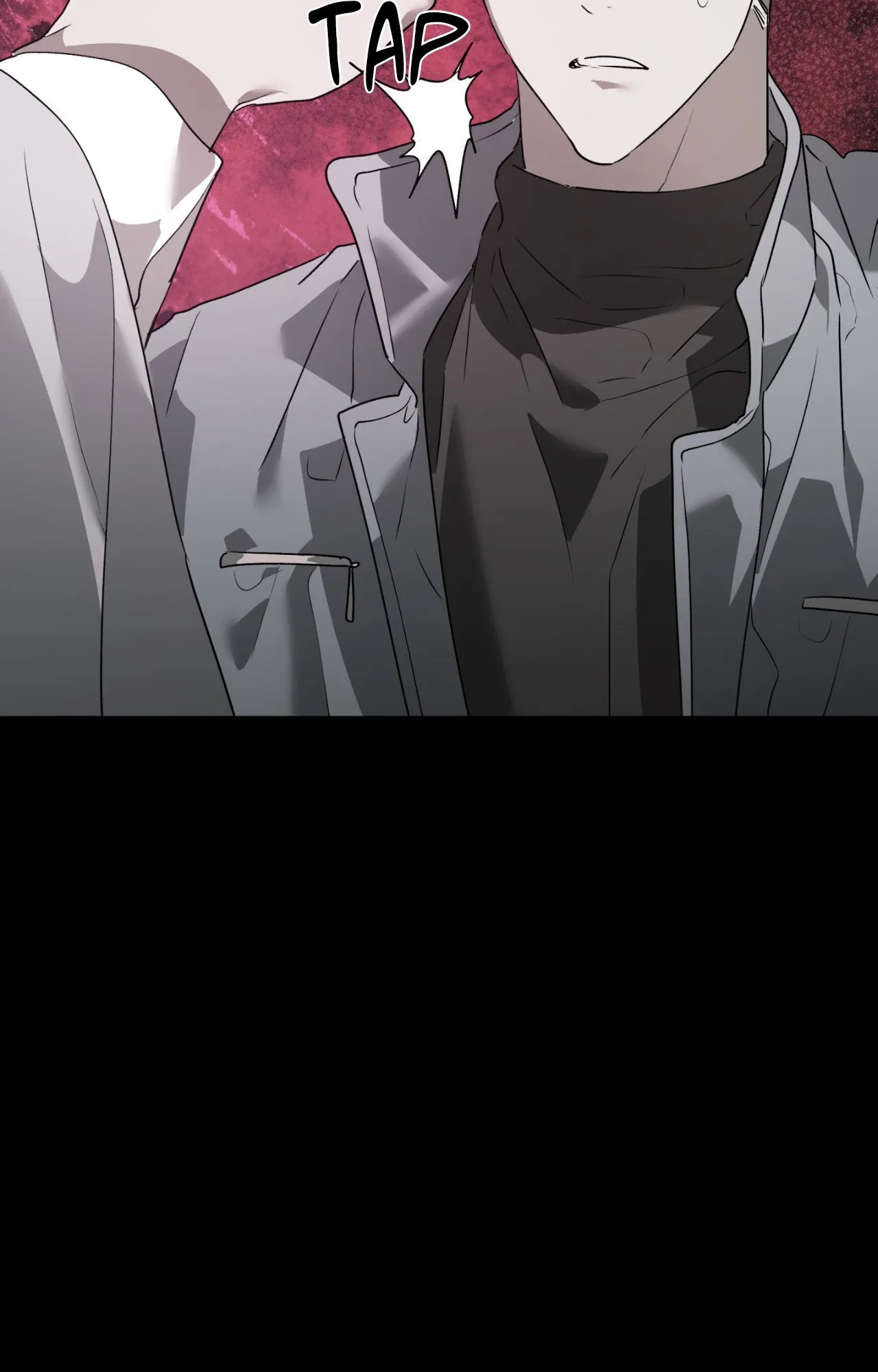 Hold Over You Chapter 44 page 75 - 