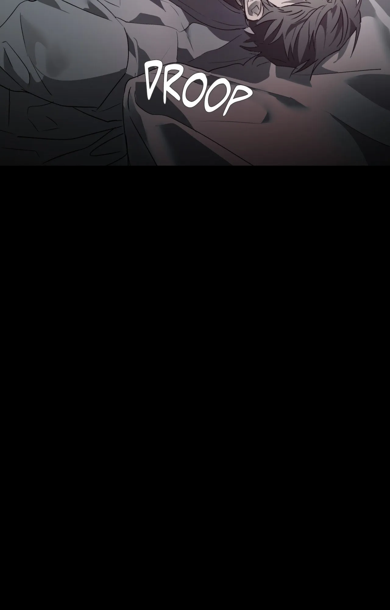 Hold Over You Chapter 44 page 79 - 