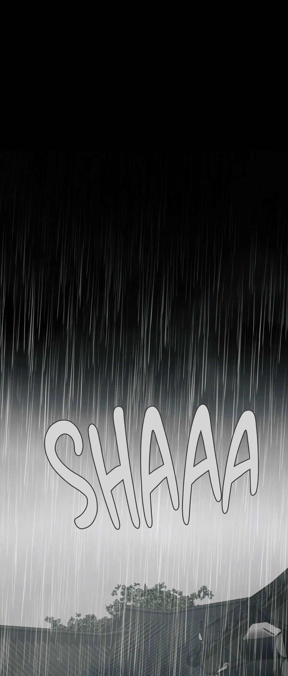 Hold Over You Chapter 45 page 2 - 