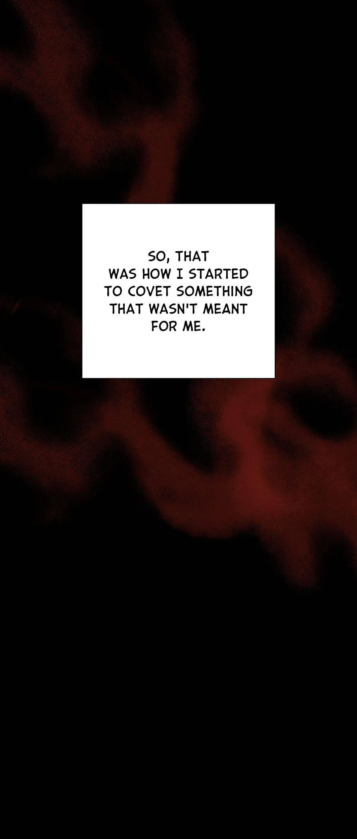 Hold Over You Chapter 45 page 44 - 