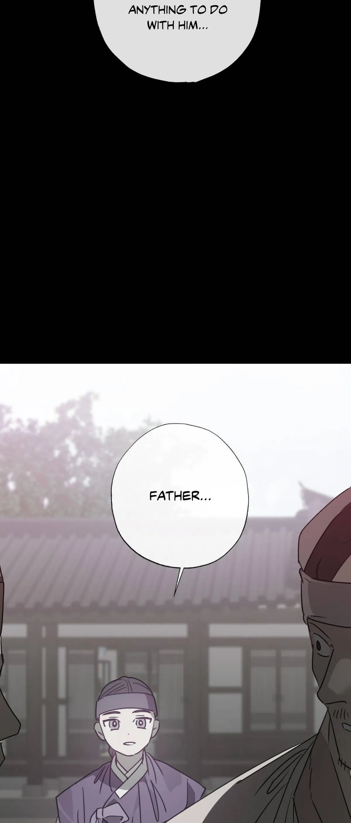 Hold Over You Chapter 45 page 53 - 