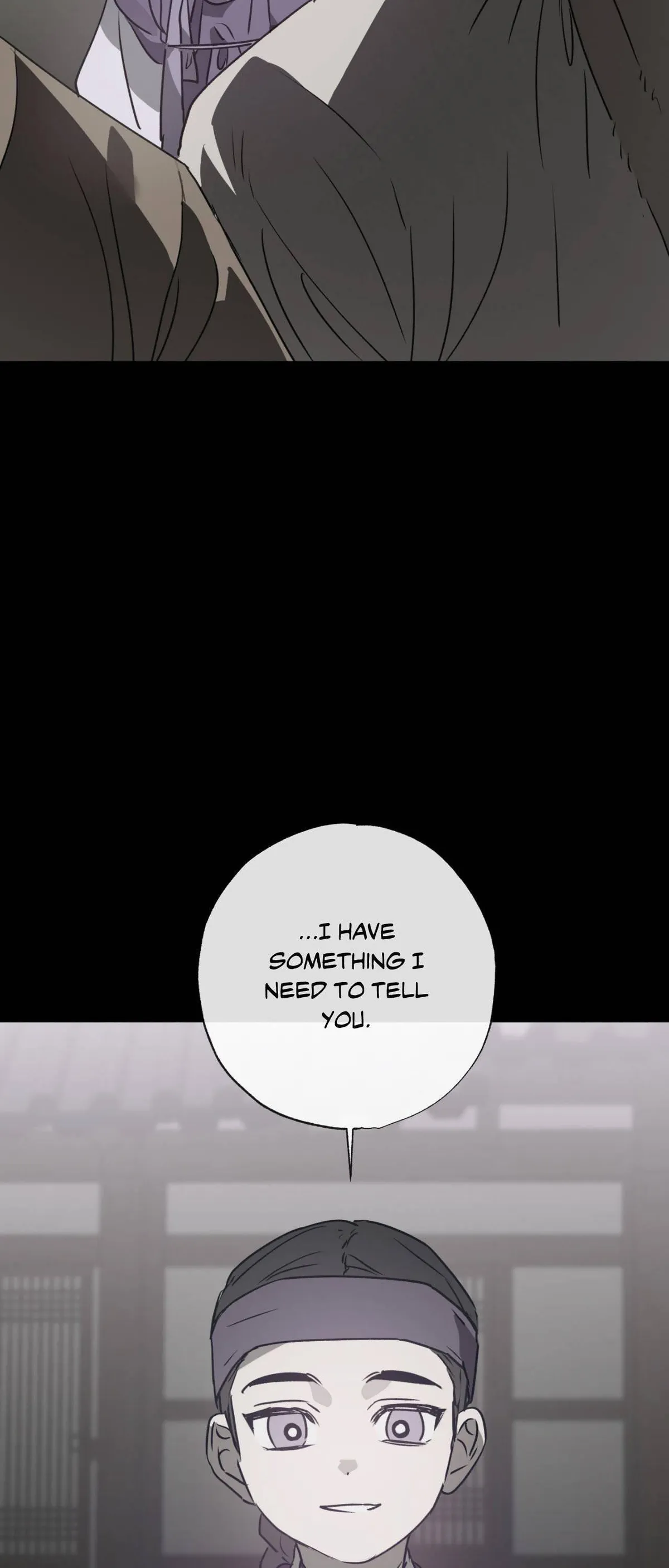 Hold Over You Chapter 45 page 54 - 