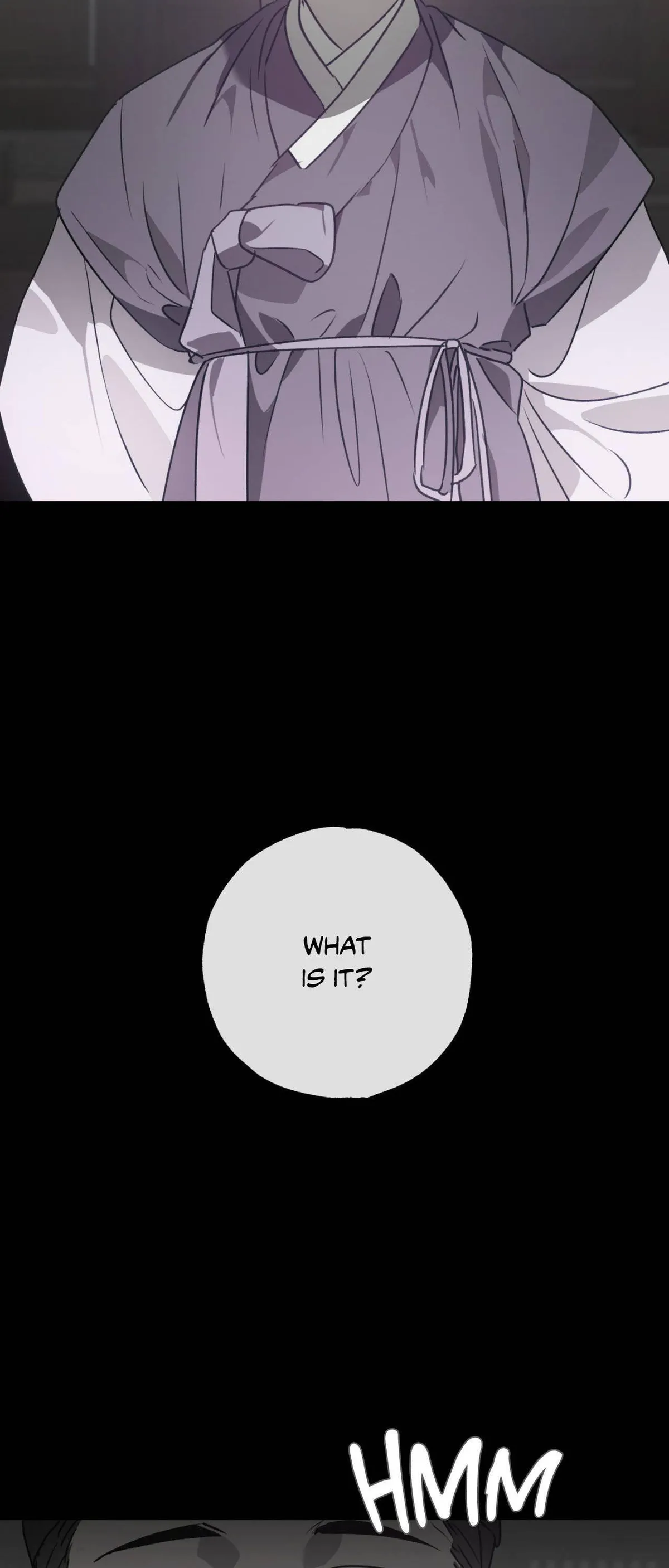 Hold Over You Chapter 45 page 55 - 