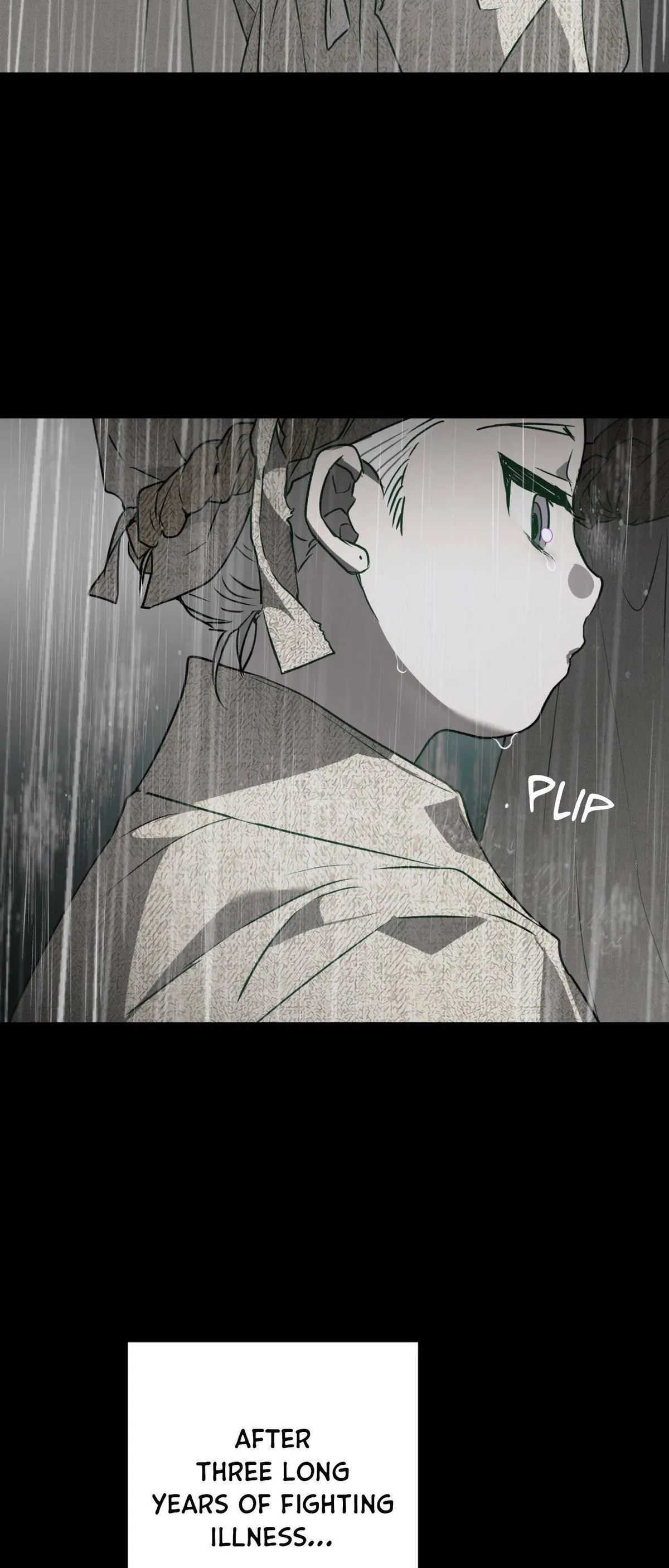 Hold Over You Chapter 45 page 10 - 