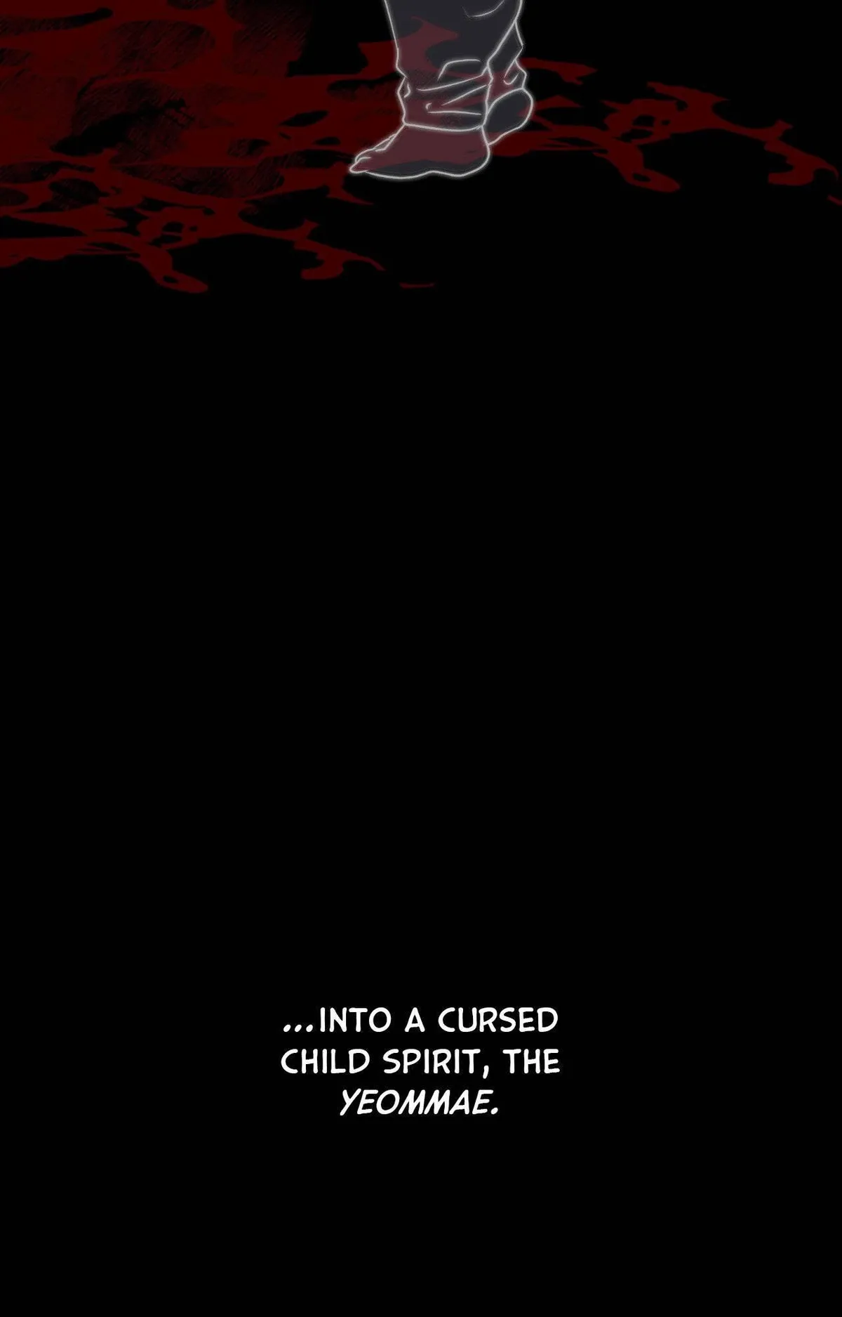 Hold Over You Chapter 47 page 12 - 