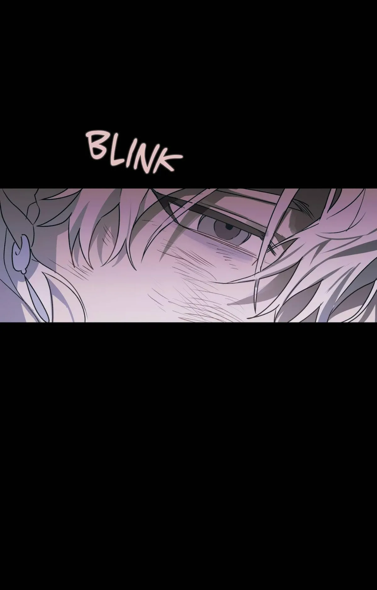 Hold Over You Chapter 47 page 3 - 