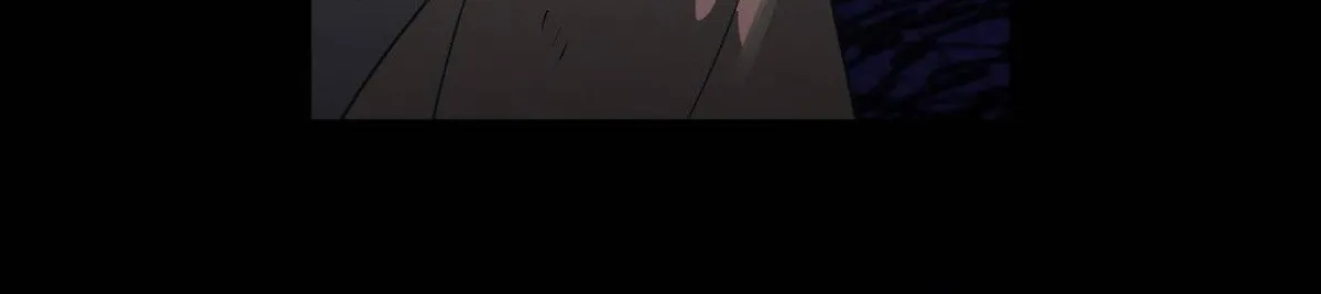 Hold Over You Chapter 47 page 35 - 